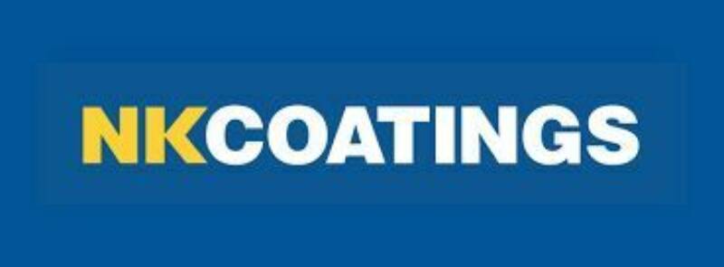 Nk coatings
