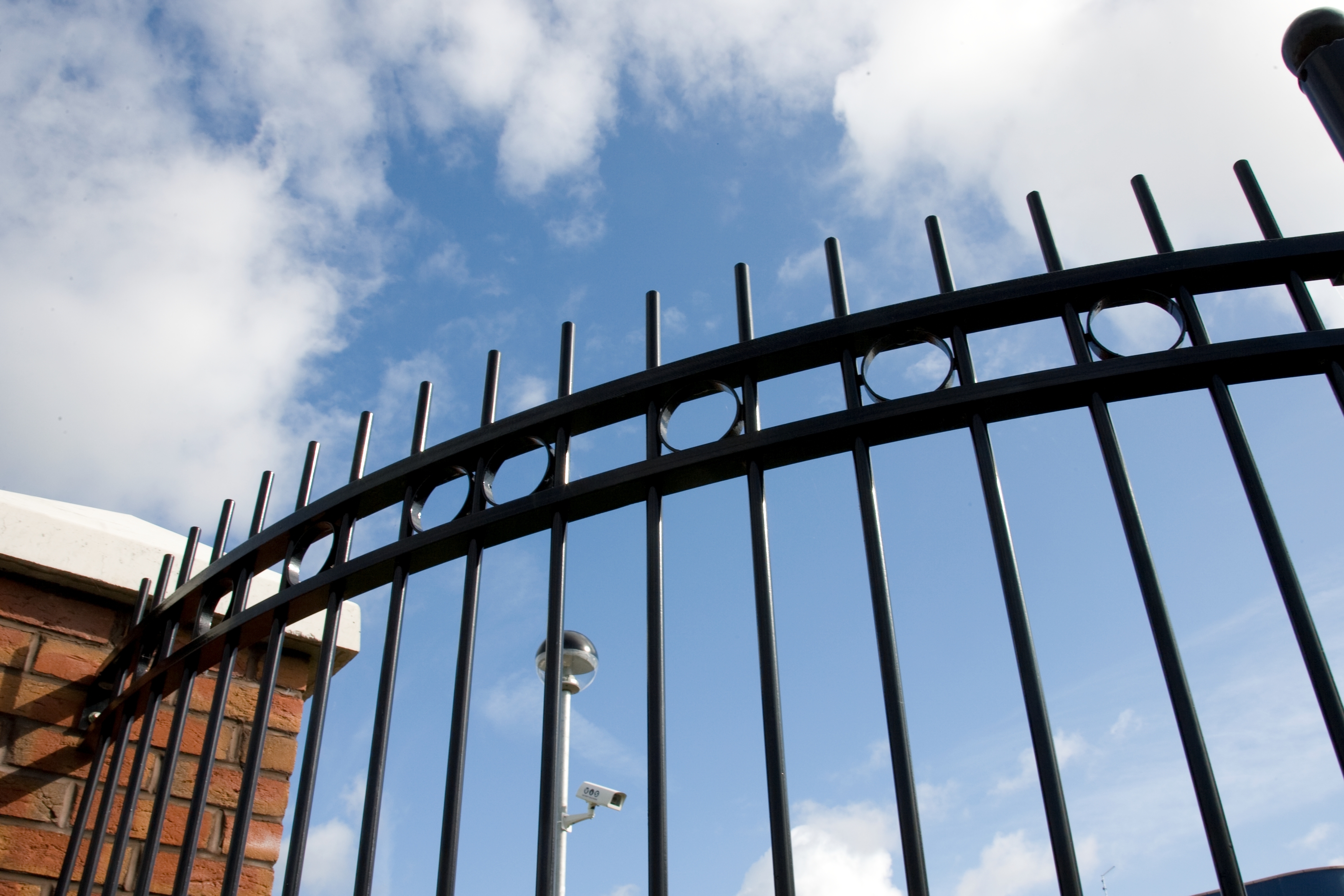 O:28:"craft\elements\db\AssetQuery":97:{s:27:" yii\base\Component _events";a:0:{}s:35:" yii\base\Component _eventWildcards";a:0:{}s:30:" yii\base\Component _behaviors";a:1:{s:12:"customFields";O:35:"craft\behaviors\CustomFieldBehavior":211:{s:5:"owner";r:1;s:34:" yii\base\Behavior _attachedEvents";a:0:{}s:10:"hasMethods";b:1;s:16:"canSetProperties";b:1;s:14:"JobDescription";N;s:8:"address1";N;s:8:"address2";N;s:6:"answer";N;s:11:"articleBody";N;s:13:"bannerContent";N;s:10:"bannerLink";N;s:16:"bannerSubContent";N;s:13:"blogThumbnail";N;s:4:"body";N;s:6:"branch";N;s:6:"brands";N;s:19:"companyAddressLine1";N;s:19:"companyAddressLine2";N;s:11:"companyCity";N;s:13:"companyCounty";N;s:12:"companyEmail";N;s:18:"companyHouseNumber";N;s:10:"companyMap";N;s:11:"companyName";N;s:12:"companyPhone";N;s:15:"companyPostcode";N;s:7:"country";N;s:18:"defaultSocialImage";N;s:14:"endDateAndTime";N;s:11:"facebookUrl";N;s:4:"form";N;s:15:"fullDescription";N;s:12:"galleryImage";N;s:12:"homeIconList";N;s:15:"jobContractType";N;s:13:"jobFileUpload";N;s:23:"jobImportantInformation";N;s:11:"jobLocation";N;s:20:"jobReferenceNumberId";N;s:23:"jobSpecificQuestionFive";N;s:23:"jobSpecificQuestionFour";N;s:22:"jobSpecificQuestionOne";N;s:24:"jobSpecificQuestionThree";N;s:22:"jobSpecificQuestionTwo";N;s:43:"jobThereIsTravellingRequiredForThisPosition";N;s:11:"linkedinUrl";N;s:21:"listingPageShortIntro";N;s:20:"locationAddressLine1";N;s:20:"locationAddressLine2";N;s:20:"locationAddressLine3";N;s:15:"locationCountry";N;s:14:"locationCounty";N;s:20:"locationEmailAddress";N;s:16:"locationPostcode";N;s:23:"locationTelephoneNumber";N;s:7:"logoPng";N;s:7:"logoSvg";N;s:5:"logos";N;s:9:"mainImage";N;s:7:"mapIcon";N;s:8:"mapStyle";N;s:13:"newsThumbnail";N;s:8:"postcode";N;s:15:"productCategory";N;s:12:"productImage";N;s:15:"productImageUrl";N;s:23:"redirectToTheFirstEntry";N;s:3:"seo";N;s:16:"shortDescription";N;s:16:"showInNavigation";N;s:19:"showInSubNavigation";N;s:10:"showSearch";N;s:17:"showSubNavigation";N;s:16:"startDateAndTime";N;s:8:"timeline";N;s:8:"townCity";N;s:10:"twitterUrl";N;s:8:"urlRoute";N;s:5:"video";N;s:10:"youtubeUrl";N;s:10:"topSpacing";N;s:15:"responsiveEmbed";N;s:11:"headingType";N;s:12:"embedCodeNew";N;s:13:"bottomSpacing";N;s:7:"heading";N;s:11:"routeHandle";N;s:21:"quoteeCompanyPosition";N;s:11:"information";N;s:5:"quote";N;s:8:"textWrap";N;s:5:"theme";N;s:4:"icon";N;s:6:"images";N;s:4:"text";N;s:13:"imagePosition";N;s:10:"buttonText";N;s:10:"bannerlink";N;s:12:"documentName";N;s:4:"file";N;s:7:"caption";N;s:5:"image";N;s:4:"logo";N;s:8:"logoLink";N;s:4:"year";N;s:3:"ogv";N;s:3:"mp4";N;s:6:"poster";N;s:4:"webm";N;s:9:"accordion";N;s:7:"buttons";N;s:8:"carousel";N;s:7:"feature";N;s:5:"files";N;s:10:"buttonType";N;s:9:"assetLink";N;s:12:"internalLink";N;s:12:"externalLink";N;s:16:"accordionContent";N;s:13:"acordionTitle";N;s:9:"fileTitle";N;s:9:"thumbnail";N;s:15:"fileDescription";N;s:11:"featureLink";N;s:12:"featureTitle";N;s:13:"textAlignment";N;s:11:"videoSource";N;s:9:"videoCode";N;s:5:"icons";N;s:6:"people";N;s:9:"fullWidth";N;s:3:"bio";N;s:13:"contactNumber";N;s:12:"emailAddress";N;s:8:"position";N;s:14:"profilePicture";N;s:17:"removeGapToFooter";N;s:3:"map";N;s:10:"faviconSvg";N;s:12:"instagramUrl";N;s:11:"themeColour";N;s:10:"faviconIco";N;s:13:"browserConfig";N;s:10:"faviconPng";N;s:12:"siteManifest";N;s:16:"headingAlignment";N;s:5:"table";N;s:8:"iconLink";N;s:17:"showInFooterLinks";N;s:22:"showInFooterLinksSmall";N;s:9:"mapShadow";N;s:14:"eventThumbnail";N;s:19:"alertLinkButtonText";N;s:9:"alertIcon";N;s:9:"alertLink";N;s:20:"showThumbnailOnEntry";N;s:9:"pageIntro";N;s:10:"customIcon";N;s:21:"showInNavigationSmall";N;s:11:"whereToShow";N;s:14:"accreditations";N;s:9:"heroImage";N;s:12:"introHeading";N;s:9:"introText";N;s:10:"introImage";N;s:11:"testimonial";N;s:15:"companyPosition";N;s:10:"quoteeName";N;s:12:"siteCategory";N;s:14:"alternateTitle";N;s:11:"locationFax";N;s:11:"locationMap";N;s:12:"locationCity";N;s:15:"companyOverview";N;s:11:"closingDate";N;s:8:"jobGroup";N;s:11:"companyLogo";N;s:13:"solutionsIcon";N;s:9:"solutions";N;s:9:"downloads";N;s:8:"fileName";N;s:11:"productHero";N;s:11:"keyFeatures";N;s:12:"servicesText";N;s:22:"alternateServicesTitle";N;s:12:"featureBlock";N;s:11:"buttonImage";N;s:8:"bigImage";N;s:11:"smallImages";N;s:9:"blockLink";N;s:15:"backgroundImage";N;s:16:"relatedSolutions";N;s:11:"headingtype";N;s:20:"productsFromSolution";N;s:20:"projectsFromSolution";N;s:4:"show";N;s:10:"fileUpload";N;s:27:"showWithinTechnicalInfoPage";N;s:11:"colourRange";N;s:7:"hexCode";N;s:10:"colourCode";N;s:23:"replaceHexCodeWithImage";N;s:16:"smallIntroImages";N;s:17:"playAutomatically";N;s:23:"caseStudiesFromSolution";N;s:16:"projectsLocation";N;s:15:"specificCareers";N;s:10:"gridLayout";N;s:19:"removeEnlargeOption";N;s:10:"renderForm";N;s:55:" craft\behaviors\CustomFieldBehavior _customFieldValues";a:0:{}}}s:6:"select";a:1:{s:2:"**";s:2:"**";}s:12:"selectOption";N;s:8:"distinct";b:0;s:4:"from";N;s:7:"groupBy";N;s:4:"join";a:1:{i:0;a:3:{i:0;s:10:"INNER JOIN";i:1;a:1:{s:9:"relations";s:14:"{{%relations}}";}i:2;a:4:{i:0;s:3:"and";i:1;s:40:"[[relations.targetId]] = [[elements.id]]";i:2;a:2:{s:18:"relations.sourceId";i:2089;s:17:"relations.fieldId";i:291;}i:3;a:3:{i:0;s:2:"or";i:1;a:1:{s:22:"relations.sourceSiteId";N;}i:2;a:1:{s:22:"relations.sourceSiteId";i:3;}}}}}s:6:"having";N;s:5:"union";N;s:11:"withQueries";N;s:6:"params";a:0:{}s:18:"queryCacheDuration";N;s:20:"queryCacheDependency";N;s:5:"where";N;s:5:"limit";i:1;s:6:"offset";N;s:7:"orderBy";a:1:{s:19:"relations.sortOrder";i:4;}s:7:"indexBy";N;s:16:"emulateExecution";b:0;s:11:"elementType";s:20:"craft\elements\Asset";s:5:"query";N;s:8:"subQuery";N;s:12:"contentTable";s:12:"{{%content}}";s:12:"customFields";N;s:9:"inReverse";b:0;s:7:"asArray";b:0;s:18:"ignorePlaceholders";b:0;s:6:"drafts";b:0;s:17:"provisionalDrafts";b:0;s:7:"draftId";N;s:7:"draftOf";N;s:12:"draftCreator";N;s:15:"savedDraftsOnly";b:0;s:9:"revisions";b:0;s:10:"revisionId";N;s:10:"revisionOf";N;s:15:"revisionCreator";N;s:2:"id";N;s:3:"uid";N;s:14:"siteSettingsId";N;s:10:"fixedOrder";b:0;s:6:"status";a:1:{i:0;s:7:"enabled";}s:8:"archived";b:0;s:7:"trashed";b:0;s:11:"dateCreated";N;s:11:"dateUpdated";N;s:6:"siteId";i:3;s:6:"unique";b:0;s:11:"preferSites";N;s:6:"leaves";b:0;s:9:"relatedTo";N;s:5:"title";N;s:4:"slug";N;s:3:"uri";N;s:6:"search";N;s:3:"ref";N;s:4:"with";N;s:16:"withCustomFields";b:1;s:13:"withStructure";N;s:11:"structureId";N;s:5:"level";N;s:14:"hasDescendants";N;s:10:"ancestorOf";N;s:12:"ancestorDist";N;s:12:"descendantOf";N;s:14:"descendantDist";N;s:9:"siblingOf";N;s:13:"prevSiblingOf";N;s:13:"nextSiblingOf";N;s:16:"positionedBefore";N;s:15:"positionedAfter";N;s:17:" * defaultOrderBy";a:2:{s:20:"elements.dateCreated";i:3;s:11:"elements.id";i:3;}s:53:" craft\elements\db\ElementQuery _placeholderCondition";N;s:51:" craft\elements\db\ElementQuery _placeholderSiteIds";N;s:39:" craft\elements\db\ElementQuery _result";N;s:47:" craft\elements\db\ElementQuery _resultCriteria";N;s:46:" craft\elements\db\ElementQuery _searchResults";N;s:42:" craft\elements\db\ElementQuery _cacheTags";N;s:42:" craft\elements\db\ElementQuery _columnMap";a:0:{}s:51:" craft\elements\db\ElementQuery _joinedElementTable";b:0;s:8:"editable";N;s:7:"savable";N;s:8:"volumeId";N;s:8:"folderId";N;s:10:"uploaderId";N;s:8:"filename";N;s:4:"kind";N;s:6:"hasAlt";b:1;s:5:"width";N;s:6:"height";N;s:4:"size";N;s:12:"dateModified";N;s:17:"includeSubfolders";b:0;s:10:"folderPath";N;s:14:"withTransforms";N;}