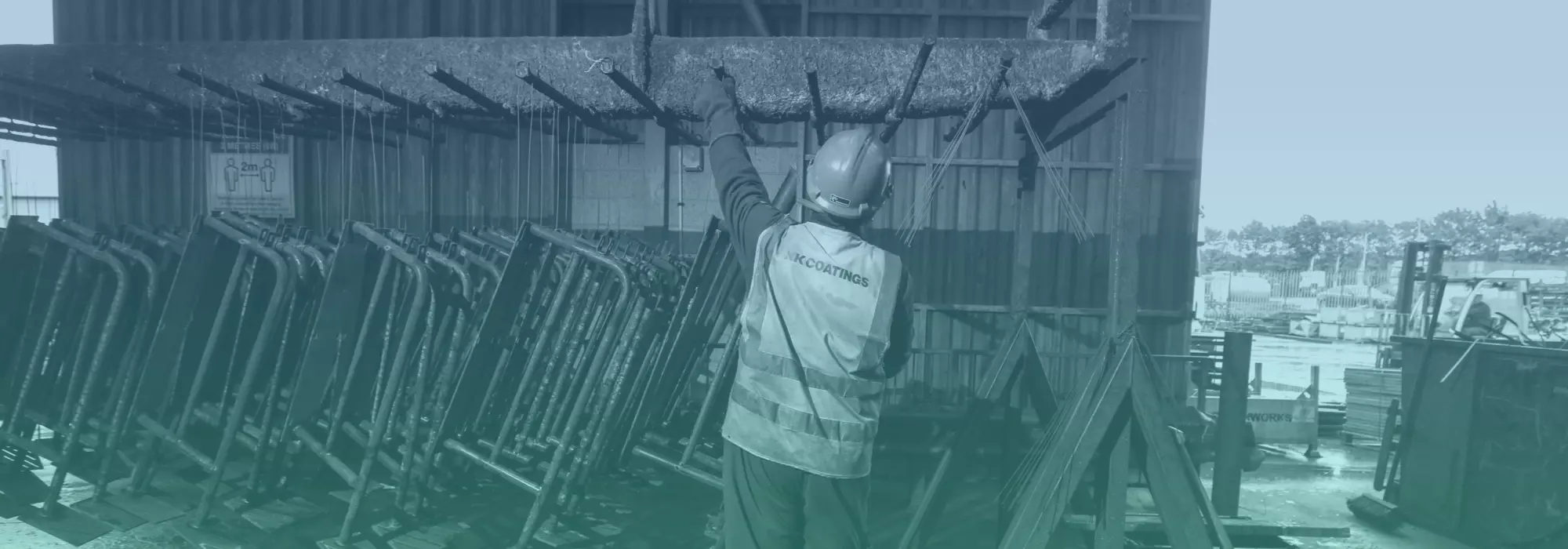 O:28:"craft\elements\db\AssetQuery":97:{s:27:" yii\base\Component _events";a:0:{}s:35:" yii\base\Component _eventWildcards";a:0:{}s:30:" yii\base\Component _behaviors";a:1:{s:12:"customFields";O:35:"craft\behaviors\CustomFieldBehavior":211:{s:5:"owner";r:1;s:34:" yii\base\Behavior _attachedEvents";a:0:{}s:10:"hasMethods";b:1;s:16:"canSetProperties";b:1;s:14:"JobDescription";N;s:8:"address1";N;s:8:"address2";N;s:6:"answer";N;s:11:"articleBody";N;s:13:"bannerContent";N;s:10:"bannerLink";N;s:16:"bannerSubContent";N;s:13:"blogThumbnail";N;s:4:"body";N;s:6:"branch";N;s:6:"brands";N;s:19:"companyAddressLine1";N;s:19:"companyAddressLine2";N;s:11:"companyCity";N;s:13:"companyCounty";N;s:12:"companyEmail";N;s:18:"companyHouseNumber";N;s:10:"companyMap";N;s:11:"companyName";N;s:12:"companyPhone";N;s:15:"companyPostcode";N;s:7:"country";N;s:18:"defaultSocialImage";N;s:14:"endDateAndTime";N;s:11:"facebookUrl";N;s:4:"form";N;s:15:"fullDescription";N;s:12:"galleryImage";N;s:12:"homeIconList";N;s:15:"jobContractType";N;s:13:"jobFileUpload";N;s:23:"jobImportantInformation";N;s:11:"jobLocation";N;s:20:"jobReferenceNumberId";N;s:23:"jobSpecificQuestionFive";N;s:23:"jobSpecificQuestionFour";N;s:22:"jobSpecificQuestionOne";N;s:24:"jobSpecificQuestionThree";N;s:22:"jobSpecificQuestionTwo";N;s:43:"jobThereIsTravellingRequiredForThisPosition";N;s:11:"linkedinUrl";N;s:21:"listingPageShortIntro";N;s:20:"locationAddressLine1";N;s:20:"locationAddressLine2";N;s:20:"locationAddressLine3";N;s:15:"locationCountry";N;s:14:"locationCounty";N;s:20:"locationEmailAddress";N;s:16:"locationPostcode";N;s:23:"locationTelephoneNumber";N;s:7:"logoPng";N;s:7:"logoSvg";N;s:5:"logos";N;s:9:"mainImage";N;s:7:"mapIcon";N;s:8:"mapStyle";N;s:13:"newsThumbnail";N;s:8:"postcode";N;s:15:"productCategory";N;s:12:"productImage";N;s:15:"productImageUrl";N;s:23:"redirectToTheFirstEntry";N;s:3:"seo";N;s:16:"shortDescription";N;s:16:"showInNavigation";N;s:19:"showInSubNavigation";N;s:10:"showSearch";N;s:17:"showSubNavigation";N;s:16:"startDateAndTime";N;s:8:"timeline";N;s:8:"townCity";N;s:10:"twitterUrl";N;s:8:"urlRoute";N;s:5:"video";N;s:10:"youtubeUrl";N;s:10:"topSpacing";N;s:15:"responsiveEmbed";N;s:11:"headingType";N;s:12:"embedCodeNew";N;s:13:"bottomSpacing";N;s:7:"heading";N;s:11:"routeHandle";N;s:21:"quoteeCompanyPosition";N;s:11:"information";N;s:5:"quote";N;s:8:"textWrap";N;s:5:"theme";N;s:4:"icon";N;s:6:"images";N;s:4:"text";N;s:13:"imagePosition";N;s:10:"buttonText";N;s:10:"bannerlink";N;s:12:"documentName";N;s:4:"file";N;s:7:"caption";N;s:5:"image";N;s:4:"logo";N;s:8:"logoLink";N;s:4:"year";N;s:3:"ogv";N;s:3:"mp4";N;s:6:"poster";N;s:4:"webm";N;s:9:"accordion";N;s:7:"buttons";N;s:8:"carousel";N;s:7:"feature";N;s:5:"files";N;s:10:"buttonType";N;s:9:"assetLink";N;s:12:"internalLink";N;s:12:"externalLink";N;s:16:"accordionContent";N;s:13:"acordionTitle";N;s:9:"fileTitle";N;s:9:"thumbnail";N;s:15:"fileDescription";N;s:11:"featureLink";N;s:12:"featureTitle";N;s:13:"textAlignment";N;s:11:"videoSource";N;s:9:"videoCode";N;s:5:"icons";N;s:6:"people";N;s:9:"fullWidth";N;s:3:"bio";N;s:13:"contactNumber";N;s:12:"emailAddress";N;s:8:"position";N;s:14:"profilePicture";N;s:17:"removeGapToFooter";N;s:3:"map";N;s:10:"faviconSvg";N;s:12:"instagramUrl";N;s:11:"themeColour";N;s:10:"faviconIco";N;s:13:"browserConfig";N;s:10:"faviconPng";N;s:12:"siteManifest";N;s:16:"headingAlignment";N;s:5:"table";N;s:8:"iconLink";N;s:17:"showInFooterLinks";N;s:22:"showInFooterLinksSmall";N;s:9:"mapShadow";N;s:14:"eventThumbnail";N;s:19:"alertLinkButtonText";N;s:9:"alertIcon";N;s:9:"alertLink";N;s:20:"showThumbnailOnEntry";N;s:9:"pageIntro";N;s:10:"customIcon";N;s:21:"showInNavigationSmall";N;s:11:"whereToShow";N;s:14:"accreditations";N;s:9:"heroImage";N;s:12:"introHeading";N;s:9:"introText";N;s:10:"introImage";N;s:11:"testimonial";N;s:15:"companyPosition";N;s:10:"quoteeName";N;s:12:"siteCategory";N;s:14:"alternateTitle";N;s:11:"locationFax";N;s:11:"locationMap";N;s:12:"locationCity";N;s:15:"companyOverview";N;s:11:"closingDate";N;s:8:"jobGroup";N;s:11:"companyLogo";N;s:13:"solutionsIcon";N;s:9:"solutions";N;s:9:"downloads";N;s:8:"fileName";N;s:11:"productHero";N;s:11:"keyFeatures";N;s:12:"servicesText";N;s:22:"alternateServicesTitle";N;s:12:"featureBlock";N;s:11:"buttonImage";N;s:8:"bigImage";N;s:11:"smallImages";N;s:9:"blockLink";N;s:15:"backgroundImage";N;s:16:"relatedSolutions";N;s:11:"headingtype";N;s:20:"productsFromSolution";N;s:20:"projectsFromSolution";N;s:4:"show";N;s:10:"fileUpload";N;s:27:"showWithinTechnicalInfoPage";N;s:11:"colourRange";N;s:7:"hexCode";N;s:10:"colourCode";N;s:23:"replaceHexCodeWithImage";N;s:16:"smallIntroImages";N;s:17:"playAutomatically";N;s:23:"caseStudiesFromSolution";N;s:16:"projectsLocation";N;s:15:"specificCareers";N;s:10:"gridLayout";N;s:19:"removeEnlargeOption";N;s:10:"renderForm";N;s:55:" craft\behaviors\CustomFieldBehavior _customFieldValues";a:0:{}}}s:6:"select";a:1:{s:2:"**";s:2:"**";}s:12:"selectOption";N;s:8:"distinct";b:0;s:4:"from";N;s:7:"groupBy";N;s:4:"join";a:1:{i:0;a:3:{i:0;s:10:"INNER JOIN";i:1;a:1:{s:9:"relations";s:14:"{{%relations}}";}i:2;a:4:{i:0;s:3:"and";i:1;s:40:"[[relations.targetId]] = [[elements.id]]";i:2;a:2:{s:18:"relations.sourceId";i:8459;s:17:"relations.fieldId";i:291;}i:3;a:3:{i:0;s:2:"or";i:1;a:1:{s:22:"relations.sourceSiteId";N;}i:2;a:1:{s:22:"relations.sourceSiteId";i:4;}}}}}s:6:"having";N;s:5:"union";N;s:11:"withQueries";N;s:6:"params";a:0:{}s:18:"queryCacheDuration";N;s:20:"queryCacheDependency";N;s:5:"where";N;s:5:"limit";i:1;s:6:"offset";N;s:7:"orderBy";a:1:{s:19:"relations.sortOrder";i:4;}s:7:"indexBy";N;s:16:"emulateExecution";b:0;s:11:"elementType";s:20:"craft\elements\Asset";s:5:"query";N;s:8:"subQuery";N;s:12:"contentTable";s:12:"{{%content}}";s:12:"customFields";N;s:9:"inReverse";b:0;s:7:"asArray";b:0;s:18:"ignorePlaceholders";b:0;s:6:"drafts";b:0;s:17:"provisionalDrafts";b:0;s:7:"draftId";N;s:7:"draftOf";N;s:12:"draftCreator";N;s:15:"savedDraftsOnly";b:0;s:9:"revisions";b:0;s:10:"revisionId";N;s:10:"revisionOf";N;s:15:"revisionCreator";N;s:2:"id";N;s:3:"uid";N;s:14:"siteSettingsId";N;s:10:"fixedOrder";b:0;s:6:"status";a:1:{i:0;s:7:"enabled";}s:8:"archived";b:0;s:7:"trashed";b:0;s:11:"dateCreated";N;s:11:"dateUpdated";N;s:6:"siteId";i:4;s:6:"unique";b:0;s:11:"preferSites";N;s:6:"leaves";b:0;s:9:"relatedTo";N;s:5:"title";N;s:4:"slug";N;s:3:"uri";N;s:6:"search";N;s:3:"ref";N;s:4:"with";N;s:16:"withCustomFields";b:1;s:13:"withStructure";N;s:11:"structureId";N;s:5:"level";N;s:14:"hasDescendants";N;s:10:"ancestorOf";N;s:12:"ancestorDist";N;s:12:"descendantOf";N;s:14:"descendantDist";N;s:9:"siblingOf";N;s:13:"prevSiblingOf";N;s:13:"nextSiblingOf";N;s:16:"positionedBefore";N;s:15:"positionedAfter";N;s:17:" * defaultOrderBy";a:2:{s:20:"elements.dateCreated";i:3;s:11:"elements.id";i:3;}s:53:" craft\elements\db\ElementQuery _placeholderCondition";N;s:51:" craft\elements\db\ElementQuery _placeholderSiteIds";N;s:39:" craft\elements\db\ElementQuery _result";N;s:47:" craft\elements\db\ElementQuery _resultCriteria";N;s:46:" craft\elements\db\ElementQuery _searchResults";N;s:42:" craft\elements\db\ElementQuery _cacheTags";N;s:42:" craft\elements\db\ElementQuery _columnMap";a:0:{}s:51:" craft\elements\db\ElementQuery _joinedElementTable";b:0;s:8:"editable";N;s:7:"savable";N;s:8:"volumeId";N;s:8:"folderId";N;s:10:"uploaderId";N;s:8:"filename";N;s:4:"kind";N;s:6:"hasAlt";b:1;s:5:"width";N;s:6:"height";N;s:4:"size";N;s:12:"dateModified";N;s:17:"includeSubfolders";b:0;s:10:"folderPath";N;s:14:"withTransforms";N;}