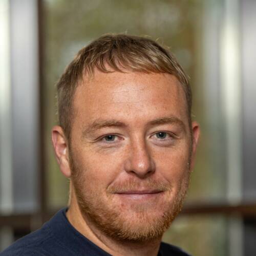 Chris Smyth profile picture