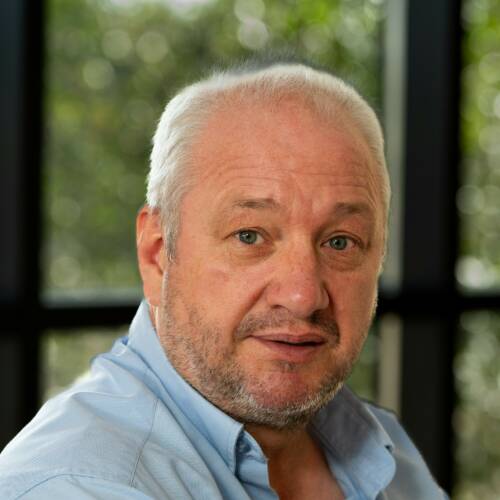 Craig Addley profile picture