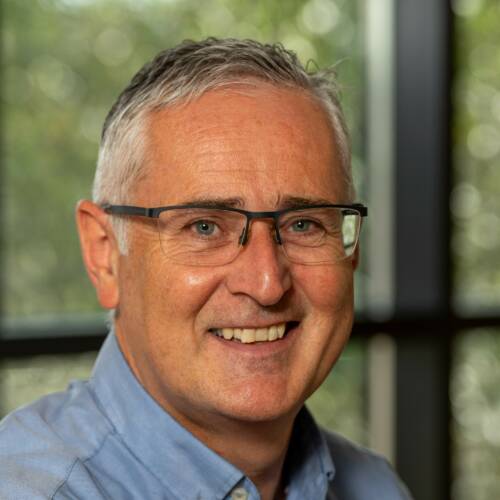 Declan Moore profile picture