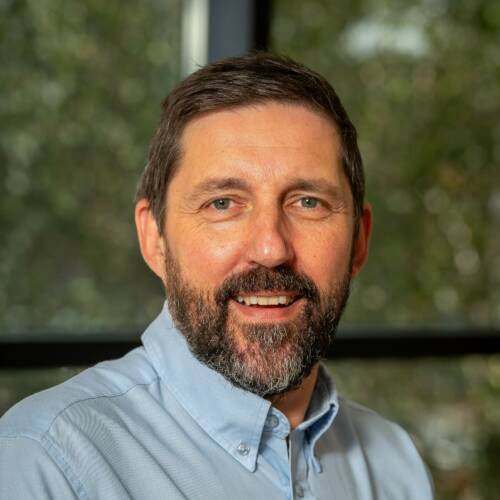 Ed McKendry profile picture