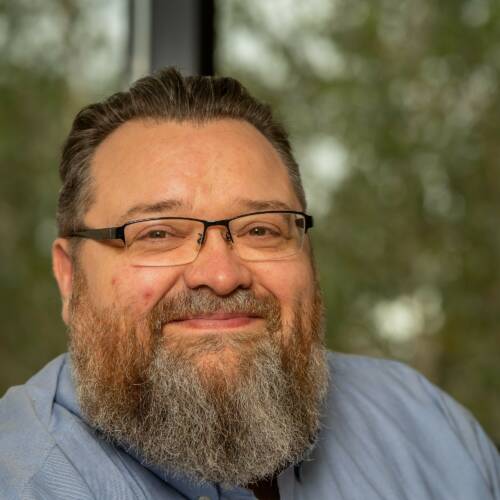 Neil Stewart profile picture