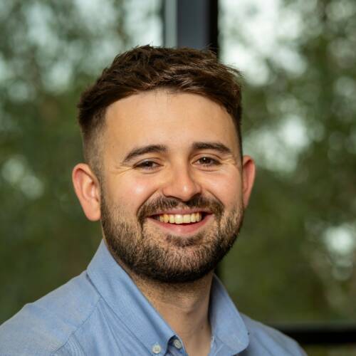 Ross Slaughter profile picture