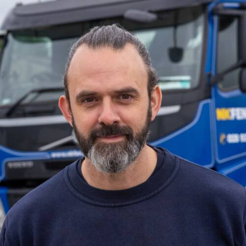 Shawn Finn profile picture