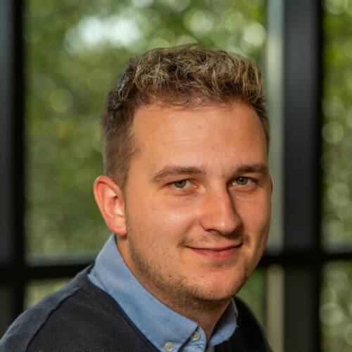 Shay McCord profile picture