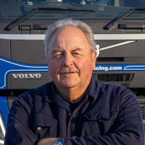 Stephen Smyth profile picture