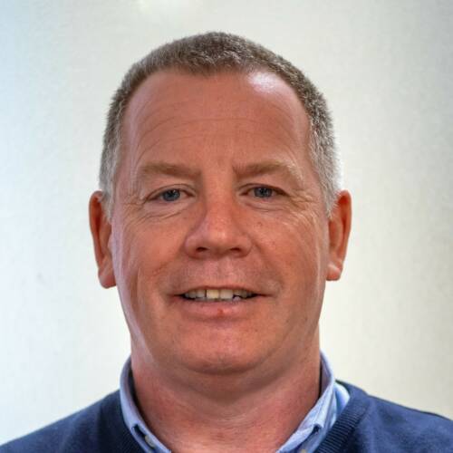 William Carey profile picture