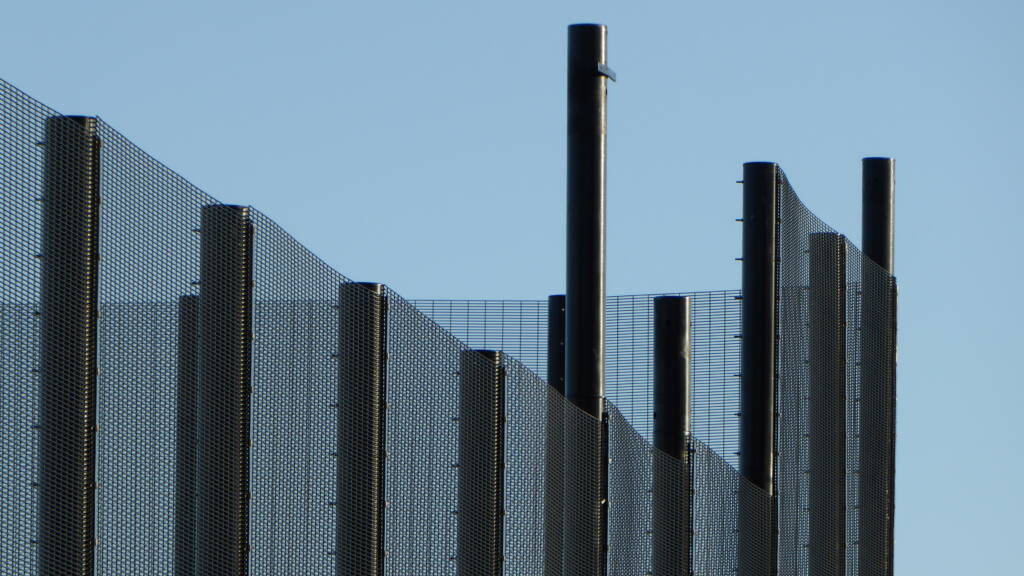 VC TO PERIMETER G12 04