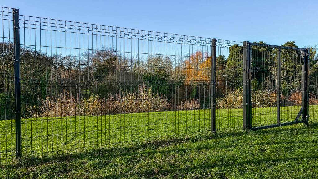 IBEX ECO 1 8 HIGH BLACK 01 lowres