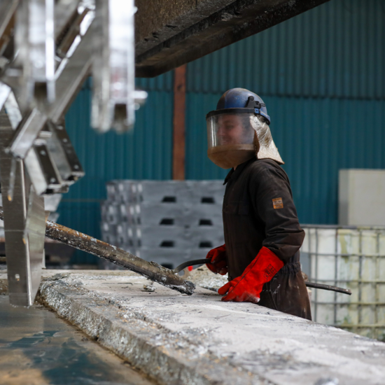 O:28:"craft\elements\db\AssetQuery":97:{s:27:" yii\base\Component _events";a:0:{}s:35:" yii\base\Component _eventWildcards";a:0:{}s:30:" yii\base\Component _behaviors";a:1:{s:12:"customFields";O:35:"craft\behaviors\CustomFieldBehavior":211:{s:5:"owner";r:1;s:34:" yii\base\Behavior _attachedEvents";a:0:{}s:10:"hasMethods";b:1;s:16:"canSetProperties";b:1;s:14:"JobDescription";N;s:8:"address1";N;s:8:"address2";N;s:6:"answer";N;s:11:"articleBody";N;s:13:"bannerContent";N;s:10:"bannerLink";N;s:16:"bannerSubContent";N;s:13:"blogThumbnail";N;s:4:"body";N;s:6:"branch";N;s:6:"brands";N;s:19:"companyAddressLine1";N;s:19:"companyAddressLine2";N;s:11:"companyCity";N;s:13:"companyCounty";N;s:12:"companyEmail";N;s:18:"companyHouseNumber";N;s:10:"companyMap";N;s:11:"companyName";N;s:12:"companyPhone";N;s:15:"companyPostcode";N;s:7:"country";N;s:18:"defaultSocialImage";N;s:14:"endDateAndTime";N;s:11:"facebookUrl";N;s:4:"form";N;s:15:"fullDescription";N;s:12:"galleryImage";N;s:12:"homeIconList";N;s:15:"jobContractType";N;s:13:"jobFileUpload";N;s:23:"jobImportantInformation";N;s:11:"jobLocation";N;s:20:"jobReferenceNumberId";N;s:23:"jobSpecificQuestionFive";N;s:23:"jobSpecificQuestionFour";N;s:22:"jobSpecificQuestionOne";N;s:24:"jobSpecificQuestionThree";N;s:22:"jobSpecificQuestionTwo";N;s:43:"jobThereIsTravellingRequiredForThisPosition";N;s:11:"linkedinUrl";N;s:21:"listingPageShortIntro";N;s:20:"locationAddressLine1";N;s:20:"locationAddressLine2";N;s:20:"locationAddressLine3";N;s:15:"locationCountry";N;s:14:"locationCounty";N;s:20:"locationEmailAddress";N;s:16:"locationPostcode";N;s:23:"locationTelephoneNumber";N;s:7:"logoPng";N;s:7:"logoSvg";N;s:5:"logos";N;s:9:"mainImage";N;s:7:"mapIcon";N;s:8:"mapStyle";N;s:13:"newsThumbnail";N;s:8:"postcode";N;s:15:"productCategory";N;s:12:"productImage";N;s:15:"productImageUrl";N;s:23:"redirectToTheFirstEntry";N;s:3:"seo";N;s:16:"shortDescription";N;s:16:"showInNavigation";N;s:19:"showInSubNavigation";N;s:10:"showSearch";N;s:17:"showSubNavigation";N;s:16:"startDateAndTime";N;s:8:"timeline";N;s:8:"townCity";N;s:10:"twitterUrl";N;s:8:"urlRoute";N;s:5:"video";N;s:10:"youtubeUrl";N;s:10:"topSpacing";N;s:15:"responsiveEmbed";N;s:11:"headingType";N;s:12:"embedCodeNew";N;s:13:"bottomSpacing";N;s:7:"heading";N;s:11:"routeHandle";N;s:21:"quoteeCompanyPosition";N;s:11:"information";N;s:5:"quote";N;s:8:"textWrap";N;s:5:"theme";N;s:4:"icon";N;s:6:"images";N;s:4:"text";N;s:13:"imagePosition";N;s:10:"buttonText";N;s:10:"bannerlink";N;s:12:"documentName";N;s:4:"file";N;s:7:"caption";N;s:5:"image";N;s:4:"logo";N;s:8:"logoLink";N;s:4:"year";N;s:3:"ogv";N;s:3:"mp4";N;s:6:"poster";N;s:4:"webm";N;s:9:"accordion";N;s:7:"buttons";N;s:8:"carousel";N;s:7:"feature";N;s:5:"files";N;s:10:"buttonType";N;s:9:"assetLink";N;s:12:"internalLink";N;s:12:"externalLink";N;s:16:"accordionContent";N;s:13:"acordionTitle";N;s:9:"fileTitle";N;s:9:"thumbnail";N;s:15:"fileDescription";N;s:11:"featureLink";N;s:12:"featureTitle";N;s:13:"textAlignment";N;s:11:"videoSource";N;s:9:"videoCode";N;s:5:"icons";N;s:6:"people";N;s:9:"fullWidth";N;s:3:"bio";N;s:13:"contactNumber";N;s:12:"emailAddress";N;s:8:"position";N;s:14:"profilePicture";N;s:17:"removeGapToFooter";N;s:3:"map";N;s:10:"faviconSvg";N;s:12:"instagramUrl";N;s:11:"themeColour";N;s:10:"faviconIco";N;s:13:"browserConfig";N;s:10:"faviconPng";N;s:12:"siteManifest";N;s:16:"headingAlignment";N;s:5:"table";N;s:8:"iconLink";N;s:17:"showInFooterLinks";N;s:22:"showInFooterLinksSmall";N;s:9:"mapShadow";N;s:14:"eventThumbnail";N;s:19:"alertLinkButtonText";N;s:9:"alertIcon";N;s:9:"alertLink";N;s:20:"showThumbnailOnEntry";N;s:9:"pageIntro";N;s:10:"customIcon";N;s:21:"showInNavigationSmall";N;s:11:"whereToShow";N;s:14:"accreditations";N;s:9:"heroImage";N;s:12:"introHeading";N;s:9:"introText";N;s:10:"introImage";N;s:11:"testimonial";N;s:15:"companyPosition";N;s:10:"quoteeName";N;s:12:"siteCategory";N;s:14:"alternateTitle";N;s:11:"locationFax";N;s:11:"locationMap";N;s:12:"locationCity";N;s:15:"companyOverview";N;s:11:"closingDate";N;s:8:"jobGroup";N;s:11:"companyLogo";N;s:13:"solutionsIcon";N;s:9:"solutions";N;s:9:"downloads";N;s:8:"fileName";N;s:11:"productHero";N;s:11:"keyFeatures";N;s:12:"servicesText";N;s:22:"alternateServicesTitle";N;s:12:"featureBlock";N;s:11:"buttonImage";N;s:8:"bigImage";N;s:11:"smallImages";N;s:9:"blockLink";N;s:15:"backgroundImage";N;s:16:"relatedSolutions";N;s:11:"headingtype";N;s:20:"productsFromSolution";N;s:20:"projectsFromSolution";N;s:4:"show";N;s:10:"fileUpload";N;s:27:"showWithinTechnicalInfoPage";N;s:11:"colourRange";N;s:7:"hexCode";N;s:10:"colourCode";N;s:23:"replaceHexCodeWithImage";N;s:16:"smallIntroImages";N;s:17:"playAutomatically";N;s:23:"caseStudiesFromSolution";N;s:16:"projectsLocation";N;s:15:"specificCareers";N;s:10:"gridLayout";N;s:19:"removeEnlargeOption";N;s:10:"renderForm";N;s:55:" craft\behaviors\CustomFieldBehavior _customFieldValues";a:0:{}}}s:6:"select";a:1:{s:2:"**";s:2:"**";}s:12:"selectOption";N;s:8:"distinct";b:0;s:4:"from";N;s:7:"groupBy";N;s:4:"join";a:1:{i:0;a:3:{i:0;s:10:"INNER JOIN";i:1;a:1:{s:9:"relations";s:14:"{{%relations}}";}i:2;a:4:{i:0;s:3:"and";i:1;s:40:"[[relations.targetId]] = [[elements.id]]";i:2;a:2:{s:18:"relations.sourceId";i:8459;s:17:"relations.fieldId";i:294;}i:3;a:3:{i:0;s:2:"or";i:1;a:1:{s:22:"relations.sourceSiteId";N;}i:2;a:1:{s:22:"relations.sourceSiteId";i:4;}}}}}s:6:"having";N;s:5:"union";N;s:11:"withQueries";N;s:6:"params";a:0:{}s:18:"queryCacheDuration";N;s:20:"queryCacheDependency";N;s:5:"where";N;s:5:"limit";i:1;s:6:"offset";N;s:7:"orderBy";a:1:{s:19:"relations.sortOrder";i:4;}s:7:"indexBy";N;s:16:"emulateExecution";b:0;s:11:"elementType";s:20:"craft\elements\Asset";s:5:"query";N;s:8:"subQuery";N;s:12:"contentTable";s:12:"{{%content}}";s:12:"customFields";N;s:9:"inReverse";b:0;s:7:"asArray";b:0;s:18:"ignorePlaceholders";b:0;s:6:"drafts";b:0;s:17:"provisionalDrafts";b:0;s:7:"draftId";N;s:7:"draftOf";N;s:12:"draftCreator";N;s:15:"savedDraftsOnly";b:0;s:9:"revisions";b:0;s:10:"revisionId";N;s:10:"revisionOf";N;s:15:"revisionCreator";N;s:2:"id";N;s:3:"uid";N;s:14:"siteSettingsId";N;s:10:"fixedOrder";b:0;s:6:"status";a:1:{i:0;s:7:"enabled";}s:8:"archived";b:0;s:7:"trashed";b:0;s:11:"dateCreated";N;s:11:"dateUpdated";N;s:6:"siteId";i:4;s:6:"unique";b:0;s:11:"preferSites";N;s:6:"leaves";b:0;s:9:"relatedTo";N;s:5:"title";N;s:4:"slug";N;s:3:"uri";N;s:6:"search";N;s:3:"ref";N;s:4:"with";N;s:16:"withCustomFields";b:1;s:13:"withStructure";N;s:11:"structureId";N;s:5:"level";N;s:14:"hasDescendants";N;s:10:"ancestorOf";N;s:12:"ancestorDist";N;s:12:"descendantOf";N;s:14:"descendantDist";N;s:9:"siblingOf";N;s:13:"prevSiblingOf";N;s:13:"nextSiblingOf";N;s:16:"positionedBefore";N;s:15:"positionedAfter";N;s:17:" * defaultOrderBy";a:2:{s:20:"elements.dateCreated";i:3;s:11:"elements.id";i:3;}s:53:" craft\elements\db\ElementQuery _placeholderCondition";N;s:51:" craft\elements\db\ElementQuery _placeholderSiteIds";N;s:39:" craft\elements\db\ElementQuery _result";N;s:47:" craft\elements\db\ElementQuery _resultCriteria";N;s:46:" craft\elements\db\ElementQuery _searchResults";N;s:42:" craft\elements\db\ElementQuery _cacheTags";N;s:42:" craft\elements\db\ElementQuery _columnMap";a:0:{}s:51:" craft\elements\db\ElementQuery _joinedElementTable";b:0;s:8:"editable";N;s:7:"savable";N;s:8:"volumeId";N;s:8:"folderId";N;s:10:"uploaderId";N;s:8:"filename";N;s:4:"kind";N;s:6:"hasAlt";b:1;s:5:"width";N;s:6:"height";N;s:4:"size";N;s:12:"dateModified";N;s:17:"includeSubfolders";b:0;s:10:"folderPath";N;s:14:"withTransforms";N;}