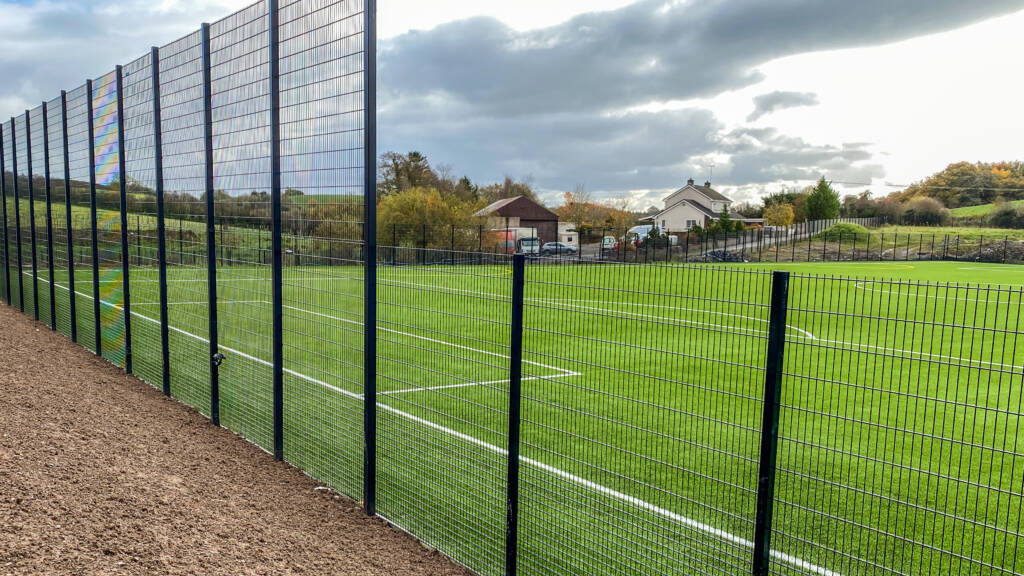 2023 J7950 34 ENNISKILLEN