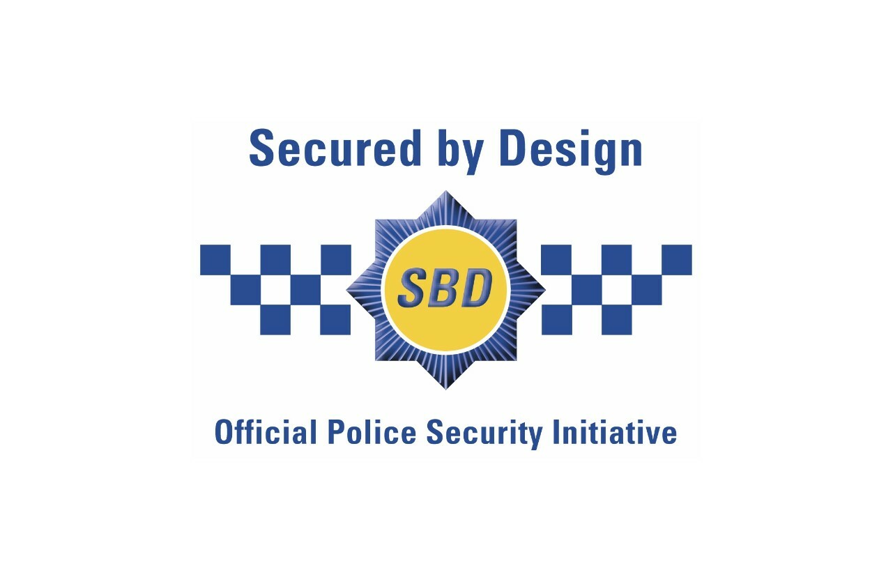 O:28:"craft\elements\db\AssetQuery":97:{s:27:" yii\base\Component _events";a:0:{}s:35:" yii\base\Component _eventWildcards";a:0:{}s:30:" yii\base\Component _behaviors";a:1:{s:12:"customFields";O:35:"craft\behaviors\CustomFieldBehavior":211:{s:5:"owner";r:1;s:34:" yii\base\Behavior _attachedEvents";a:0:{}s:10:"hasMethods";b:1;s:16:"canSetProperties";b:1;s:14:"JobDescription";N;s:8:"address1";N;s:8:"address2";N;s:6:"answer";N;s:11:"articleBody";N;s:13:"bannerContent";N;s:10:"bannerLink";N;s:16:"bannerSubContent";N;s:13:"blogThumbnail";N;s:4:"body";N;s:6:"branch";N;s:6:"brands";N;s:19:"companyAddressLine1";N;s:19:"companyAddressLine2";N;s:11:"companyCity";N;s:13:"companyCounty";N;s:12:"companyEmail";N;s:18:"companyHouseNumber";N;s:10:"companyMap";N;s:11:"companyName";N;s:12:"companyPhone";N;s:15:"companyPostcode";N;s:7:"country";N;s:18:"defaultSocialImage";N;s:14:"endDateAndTime";N;s:11:"facebookUrl";N;s:4:"form";N;s:15:"fullDescription";N;s:12:"galleryImage";N;s:12:"homeIconList";N;s:15:"jobContractType";N;s:13:"jobFileUpload";N;s:23:"jobImportantInformation";N;s:11:"jobLocation";N;s:20:"jobReferenceNumberId";N;s:23:"jobSpecificQuestionFive";N;s:23:"jobSpecificQuestionFour";N;s:22:"jobSpecificQuestionOne";N;s:24:"jobSpecificQuestionThree";N;s:22:"jobSpecificQuestionTwo";N;s:43:"jobThereIsTravellingRequiredForThisPosition";N;s:11:"linkedinUrl";N;s:21:"listingPageShortIntro";N;s:20:"locationAddressLine1";N;s:20:"locationAddressLine2";N;s:20:"locationAddressLine3";N;s:15:"locationCountry";N;s:14:"locationCounty";N;s:20:"locationEmailAddress";N;s:16:"locationPostcode";N;s:23:"locationTelephoneNumber";N;s:7:"logoPng";N;s:7:"logoSvg";N;s:5:"logos";N;s:9:"mainImage";N;s:7:"mapIcon";N;s:8:"mapStyle";N;s:13:"newsThumbnail";N;s:8:"postcode";N;s:15:"productCategory";N;s:12:"productImage";N;s:15:"productImageUrl";N;s:23:"redirectToTheFirstEntry";N;s:3:"seo";N;s:16:"shortDescription";N;s:16:"showInNavigation";N;s:19:"showInSubNavigation";N;s:10:"showSearch";N;s:17:"showSubNavigation";N;s:16:"startDateAndTime";N;s:8:"timeline";N;s:8:"townCity";N;s:10:"twitterUrl";N;s:8:"urlRoute";N;s:5:"video";N;s:10:"youtubeUrl";N;s:10:"topSpacing";N;s:15:"responsiveEmbed";N;s:11:"headingType";N;s:12:"embedCodeNew";N;s:13:"bottomSpacing";N;s:7:"heading";N;s:11:"routeHandle";N;s:21:"quoteeCompanyPosition";N;s:11:"information";N;s:5:"quote";N;s:8:"textWrap";N;s:5:"theme";N;s:4:"icon";N;s:6:"images";N;s:4:"text";N;s:13:"imagePosition";N;s:10:"buttonText";N;s:10:"bannerlink";N;s:12:"documentName";N;s:4:"file";N;s:7:"caption";N;s:5:"image";N;s:4:"logo";N;s:8:"logoLink";N;s:4:"year";N;s:3:"ogv";N;s:3:"mp4";N;s:6:"poster";N;s:4:"webm";N;s:9:"accordion";N;s:7:"buttons";N;s:8:"carousel";N;s:7:"feature";N;s:5:"files";N;s:10:"buttonType";N;s:9:"assetLink";N;s:12:"internalLink";N;s:12:"externalLink";N;s:16:"accordionContent";N;s:13:"acordionTitle";N;s:9:"fileTitle";N;s:9:"thumbnail";N;s:15:"fileDescription";N;s:11:"featureLink";N;s:12:"featureTitle";N;s:13:"textAlignment";N;s:11:"videoSource";N;s:9:"videoCode";N;s:5:"icons";N;s:6:"people";N;s:9:"fullWidth";N;s:3:"bio";N;s:13:"contactNumber";N;s:12:"emailAddress";N;s:8:"position";N;s:14:"profilePicture";N;s:17:"removeGapToFooter";N;s:3:"map";N;s:10:"faviconSvg";N;s:12:"instagramUrl";N;s:11:"themeColour";N;s:10:"faviconIco";N;s:13:"browserConfig";N;s:10:"faviconPng";N;s:12:"siteManifest";N;s:16:"headingAlignment";N;s:5:"table";N;s:8:"iconLink";N;s:17:"showInFooterLinks";N;s:22:"showInFooterLinksSmall";N;s:9:"mapShadow";N;s:14:"eventThumbnail";N;s:19:"alertLinkButtonText";N;s:9:"alertIcon";N;s:9:"alertLink";N;s:20:"showThumbnailOnEntry";N;s:9:"pageIntro";N;s:10:"customIcon";N;s:21:"showInNavigationSmall";N;s:11:"whereToShow";N;s:14:"accreditations";N;s:9:"heroImage";N;s:12:"introHeading";N;s:9:"introText";N;s:10:"introImage";N;s:11:"testimonial";N;s:15:"companyPosition";N;s:10:"quoteeName";N;s:12:"siteCategory";N;s:14:"alternateTitle";N;s:11:"locationFax";N;s:11:"locationMap";N;s:12:"locationCity";N;s:15:"companyOverview";N;s:11:"closingDate";N;s:8:"jobGroup";N;s:11:"companyLogo";N;s:13:"solutionsIcon";N;s:9:"solutions";N;s:9:"downloads";N;s:8:"fileName";N;s:11:"productHero";N;s:11:"keyFeatures";N;s:12:"servicesText";N;s:22:"alternateServicesTitle";N;s:12:"featureBlock";N;s:11:"buttonImage";N;s:8:"bigImage";N;s:11:"smallImages";N;s:9:"blockLink";N;s:15:"backgroundImage";N;s:16:"relatedSolutions";N;s:11:"headingtype";N;s:20:"productsFromSolution";N;s:20:"projectsFromSolution";N;s:4:"show";N;s:10:"fileUpload";N;s:27:"showWithinTechnicalInfoPage";N;s:11:"colourRange";N;s:7:"hexCode";N;s:10:"colourCode";N;s:23:"replaceHexCodeWithImage";N;s:16:"smallIntroImages";N;s:17:"playAutomatically";N;s:23:"caseStudiesFromSolution";N;s:16:"projectsLocation";N;s:15:"specificCareers";N;s:10:"gridLayout";N;s:19:"removeEnlargeOption";N;s:10:"renderForm";N;s:55:" craft\behaviors\CustomFieldBehavior _customFieldValues";a:0:{}}}s:6:"select";a:1:{s:2:"**";s:2:"**";}s:12:"selectOption";N;s:8:"distinct";b:0;s:4:"from";N;s:7:"groupBy";N;s:4:"join";a:1:{i:0;a:3:{i:0;s:10:"INNER JOIN";i:1;a:1:{s:9:"relations";s:14:"{{%relations}}";}i:2;a:4:{i:0;s:3:"and";i:1;s:40:"[[relations.targetId]] = [[elements.id]]";i:2;a:2:{s:18:"relations.sourceId";i:2089;s:17:"relations.fieldId";i:294;}i:3;a:3:{i:0;s:2:"or";i:1;a:1:{s:22:"relations.sourceSiteId";N;}i:2;a:1:{s:22:"relations.sourceSiteId";i:3;}}}}}s:6:"having";N;s:5:"union";N;s:11:"withQueries";N;s:6:"params";a:0:{}s:18:"queryCacheDuration";N;s:20:"queryCacheDependency";N;s:5:"where";N;s:5:"limit";i:1;s:6:"offset";N;s:7:"orderBy";a:1:{s:19:"relations.sortOrder";i:4;}s:7:"indexBy";N;s:16:"emulateExecution";b:0;s:11:"elementType";s:20:"craft\elements\Asset";s:5:"query";N;s:8:"subQuery";N;s:12:"contentTable";s:12:"{{%content}}";s:12:"customFields";N;s:9:"inReverse";b:0;s:7:"asArray";b:0;s:18:"ignorePlaceholders";b:0;s:6:"drafts";b:0;s:17:"provisionalDrafts";b:0;s:7:"draftId";N;s:7:"draftOf";N;s:12:"draftCreator";N;s:15:"savedDraftsOnly";b:0;s:9:"revisions";b:0;s:10:"revisionId";N;s:10:"revisionOf";N;s:15:"revisionCreator";N;s:2:"id";N;s:3:"uid";N;s:14:"siteSettingsId";N;s:10:"fixedOrder";b:0;s:6:"status";a:1:{i:0;s:7:"enabled";}s:8:"archived";b:0;s:7:"trashed";b:0;s:11:"dateCreated";N;s:11:"dateUpdated";N;s:6:"siteId";i:3;s:6:"unique";b:0;s:11:"preferSites";N;s:6:"leaves";b:0;s:9:"relatedTo";N;s:5:"title";N;s:4:"slug";N;s:3:"uri";N;s:6:"search";N;s:3:"ref";N;s:4:"with";N;s:16:"withCustomFields";b:1;s:13:"withStructure";N;s:11:"structureId";N;s:5:"level";N;s:14:"hasDescendants";N;s:10:"ancestorOf";N;s:12:"ancestorDist";N;s:12:"descendantOf";N;s:14:"descendantDist";N;s:9:"siblingOf";N;s:13:"prevSiblingOf";N;s:13:"nextSiblingOf";N;s:16:"positionedBefore";N;s:15:"positionedAfter";N;s:17:" * defaultOrderBy";a:2:{s:20:"elements.dateCreated";i:3;s:11:"elements.id";i:3;}s:53:" craft\elements\db\ElementQuery _placeholderCondition";N;s:51:" craft\elements\db\ElementQuery _placeholderSiteIds";N;s:39:" craft\elements\db\ElementQuery _result";N;s:47:" craft\elements\db\ElementQuery _resultCriteria";N;s:46:" craft\elements\db\ElementQuery _searchResults";N;s:42:" craft\elements\db\ElementQuery _cacheTags";N;s:42:" craft\elements\db\ElementQuery _columnMap";a:0:{}s:51:" craft\elements\db\ElementQuery _joinedElementTable";b:0;s:8:"editable";N;s:7:"savable";N;s:8:"volumeId";N;s:8:"folderId";N;s:10:"uploaderId";N;s:8:"filename";N;s:4:"kind";N;s:6:"hasAlt";b:1;s:5:"width";N;s:6:"height";N;s:4:"size";N;s:12:"dateModified";N;s:17:"includeSubfolders";b:0;s:10:"folderPath";N;s:14:"withTransforms";N;}